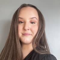 Photo de profil du pet sitter : oceane b.