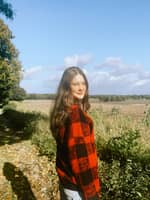 Profielfoto oppas: Marijn K.