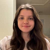 Sitter Profile Image: Alyson A.