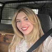 Sitter Profile Image: Sienna G.