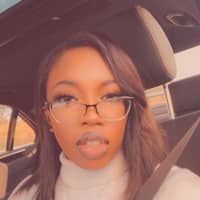 Sitter Profile Image: Johnette R.