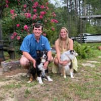 Sitter Profile Image: Kathleen H.