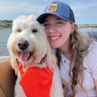 Sitter Profile Image: Elizabeth G.