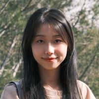 Sitter Profile Image: Rui G.