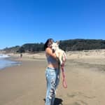 Sitter Profile Image: Serenity R.