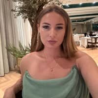 Sitter Profile Image: Ruxandu R.