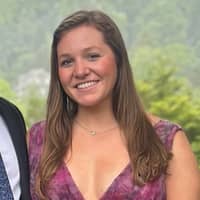 Sitter Profile Image: Emily N.