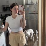 Sitter Profile Image: Alexis D.