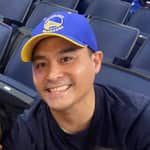 Sitter Profile Image: Trinh N.