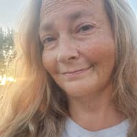 Sitter Profile Image: Janna D.