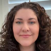 Sitter Profile Image: Susan M.