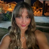 Immagine del profilo del sitter: Eylül Ç.