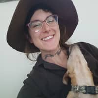 Sitter Profile Image: Tiffany O.