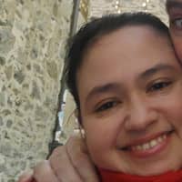 Foto del cuidador: Lisset B.