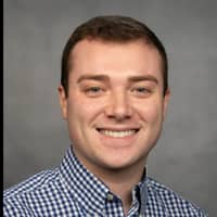 Sitter Profile Image: Nicholas H.