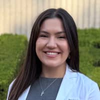 Sitter Profile Image: Genna R.