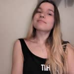 Sitter Profile Image: Alexandra-Cornelia M.