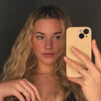 Sitterprofilbild: Franziska L.