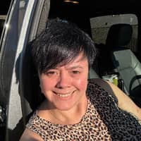 Sitter Profile Image: Melissa B.