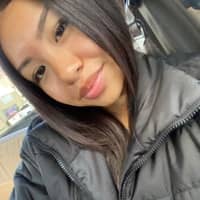 Sitter Profile Image: Rubi B.