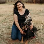 Sitter Profile Image: Treana R.