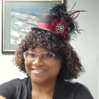 Sitter Profile Image: Lori B.