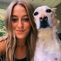 Sitter Profile Image: Laynee S.