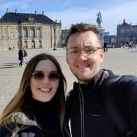 Sitter Profile Image: Will & Mica W.