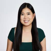 Sitter Profile Image: Angela Z.