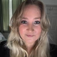 Sitter Profile Image: Brooke S.