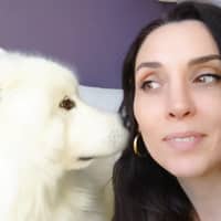Photo de profil du pet sitter : Doriane G.