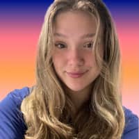 Sitter Profile Image: Madison P.