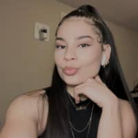 Sitter Profile Image: Alicia P.