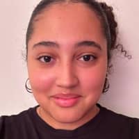 Photo de profil du pet sitter : Séraphine M.