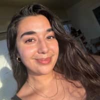 Sitter Profile Image: Sawsan A.