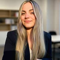 Foto del cuidador: Irene F.