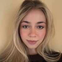Sitterprofilbild: Leni H.