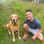 Sitter Profile Image: Craig H.