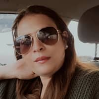 Sitter Profile Image: Chloe T.