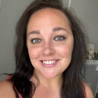 Sitter Profile Image: Katherine W.