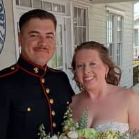 Sitter Profile Image: Kylea F.