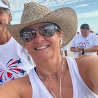 Sitter Profile Image: Cydney S.