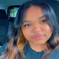 Sitter Profile Image: Anaiyah B.