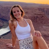 Sitter Profile Image: Charlotte P.