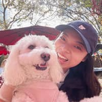 Sitter Profile Image: Jor Yung S.