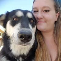 Sitter Profile Image: Natosha M.