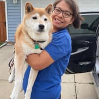 Sitter Profile Image: Alexis M.