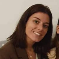 Photo de profil du pet sitter : Alexia G.