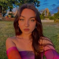 Immagine del profilo del sitter: Sveva B.