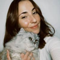 Foto del cuidador: Dana L.